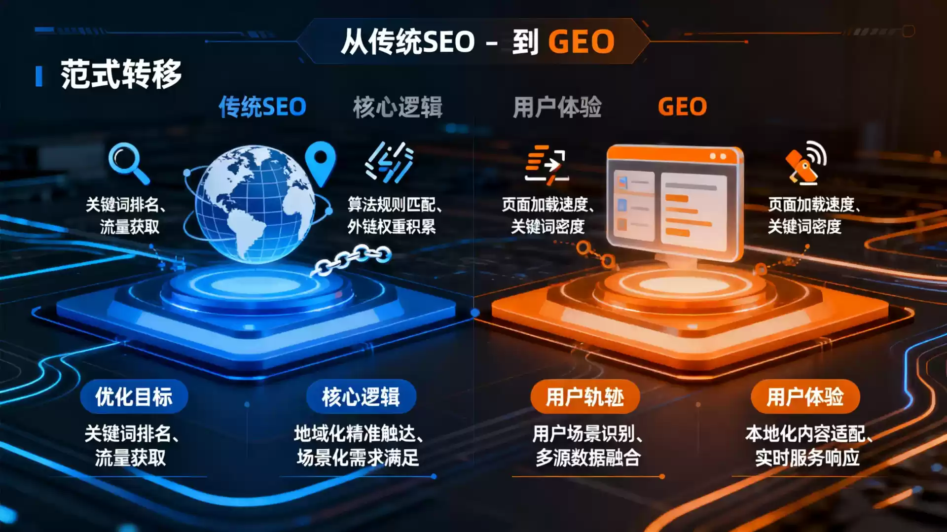 来宾什么时候开始做GEO优化最好？企业AI获客最佳布局时机解析